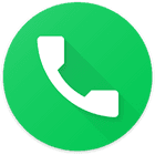 ExDialer logo