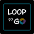 LoopToGo  logo