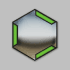 Caustic Mastering logo