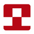 Nanologue logo
