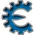 Cheat Engine logo
