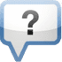 Answers logo