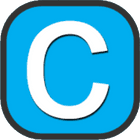 Cemu logo