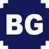 Borderless Gaming logo