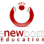BuckysRoom logo