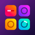 Groovepad logo