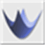 Euler Math Toolbox logo