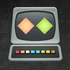 DrumComputer logo