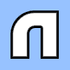Nestopia logo