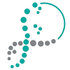 BioSeek Mobile logo