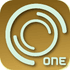 SynthMaster One logo