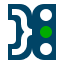 Xpdf logo