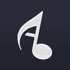 audiobridge logo