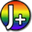 Jot - Notes logo