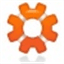 DLL-files.com logo