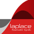 Laplace Resonator Synthesizer logo