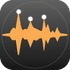 BeatMark X logo