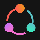 Shortcutify logo