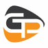 Guitar Chord Finder logo