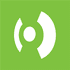 iPodcast logo