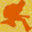 Online Guitar Tuner logo