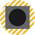 PO LoopSync logo