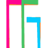 Werckmeister logo