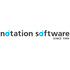 Notation Player 3 logo