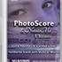 NEURATRON PhotoScore logo