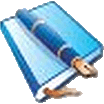 iDailyDiary logo