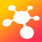 iThoughts logo