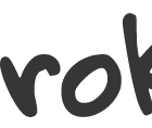Kroki logo