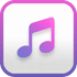 Ashampoo Music Studio logo