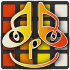 Drum Pad Beats logo