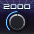 AudioKit Digitalism 2000 logo