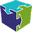 OpenMaTrEx logo