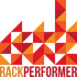 Rack Performer logo