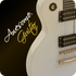 Awesome Guitar logo