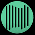 Big Fish Audio Momentum logo