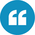 Quotefancy logo