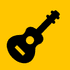 Tabs Lite logo