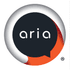Aria Mastering logo