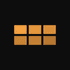 Launchpad - Remix Music logo