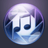 iSeeNotes logo
