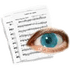 OMeR logo
