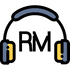 Radio.menu - radio stations online logo