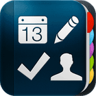 Pocket Informant logo