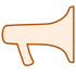 MegaRhyme logo