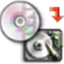 OGMRip logo