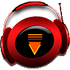 Fvdtube logo